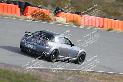 media/Feb-25-2024-Touge2Track (Sun) [[ed4a1e54f3]]/Green/Morning session/Bowl/